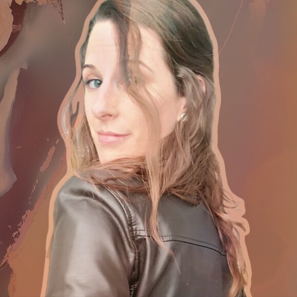 eleniknowsu